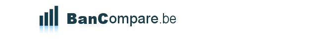 bancompare.be