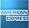 amex-logo