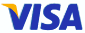 visa logo