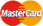 mastercard logo icon