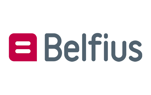 Belfius Lening voor nieuwe auto's