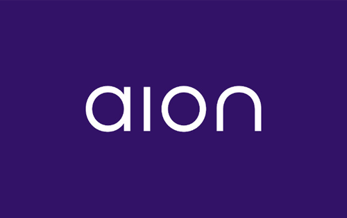 Aion Persoonlijke Lening | Bespaar door herfinanciering