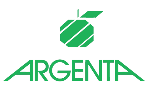 Argenta Groene RenovatieLening | Leen tot 50.000 euro