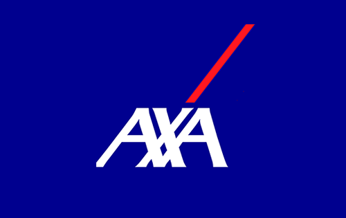 Axa Groene Renovatielening | Online aanvragen