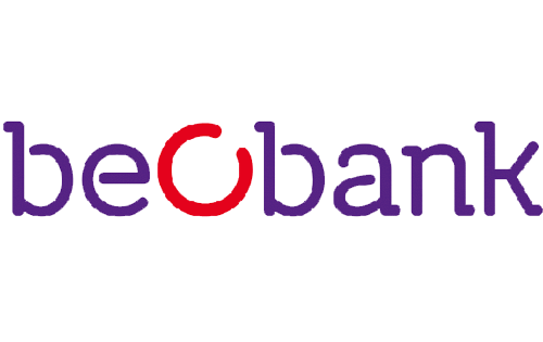 Beobank autolening | Voor nieuwe of tweedehandswagens, een nieuwe motor, voor caravans, mobilhomes en een elektrische fiets.