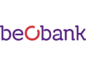 Beobank Voordeel Plus zichtrekening