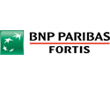 bnp paribas