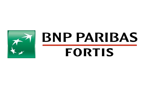 bnp paribas