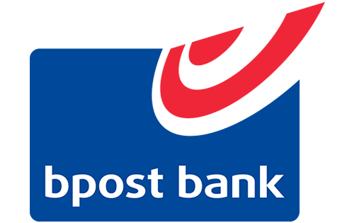 Bpost Bank Persoonlijke Lening | Online aanvragen