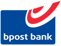 Bpost Bank Hypothecaire Lening | Kies je bedrag en looptijd