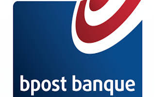 Bpost Bank Beleggen | Review | Kosten en eigenschappen