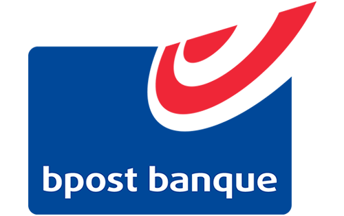 Bpost Bank Autolening | Voor alle voertuigen en leeftijden