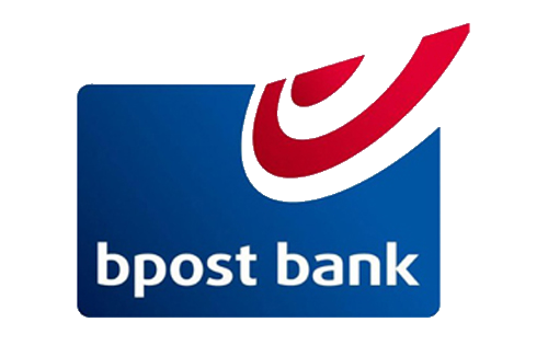 Bpost Bank Energielening | Voor energiezuinige verbouwingen