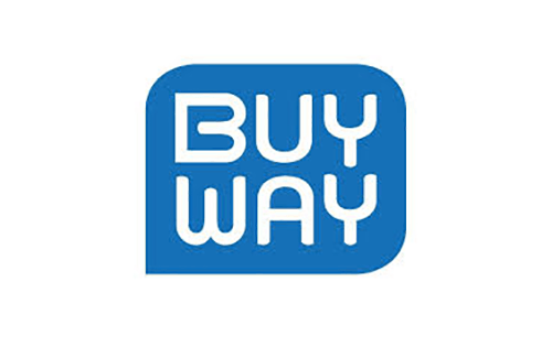 Buy Way Line