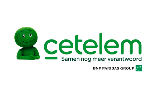 Cetelem motorlening | Voor nieuwe of tweedehandsmotors