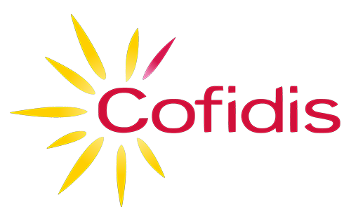 demandez une réserve d´argent cofidis !