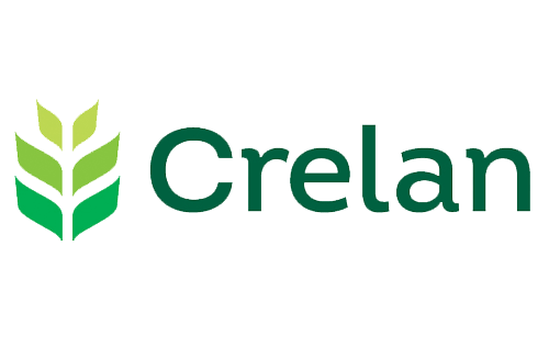 Crelan Autolening | Voor nieuwe en tweedehandswagens