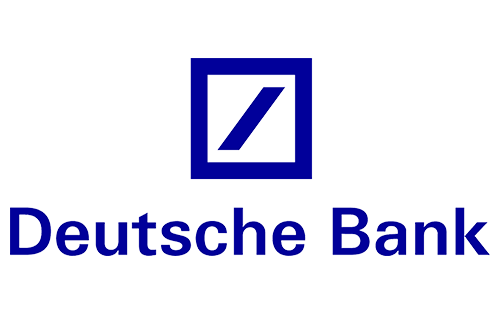 Deutsche Bank DB Personal Beleggersrekening