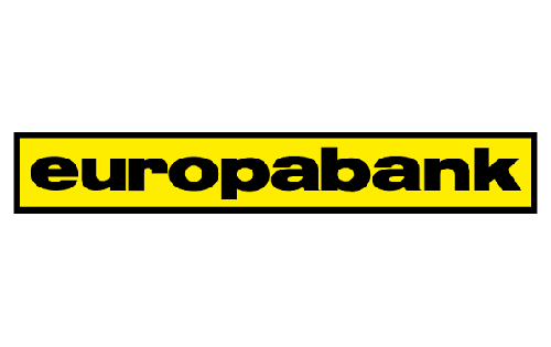 Europabank Renteboekje Plus