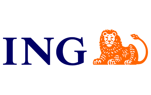 ING Comfortlening | Persoonlijke lening op afbetaling