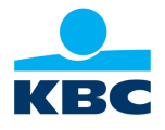 KBC Fietslening