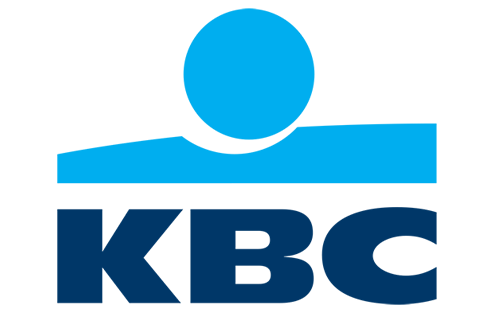 KBC Lening Tweedehandswagen