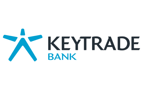 keytrade