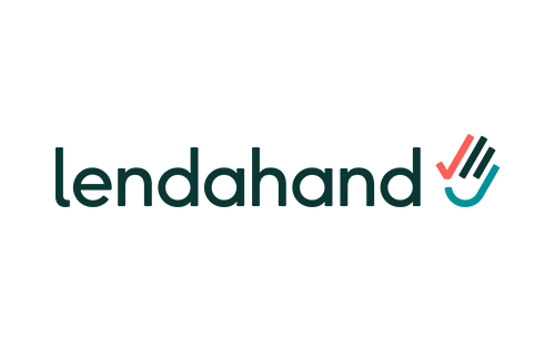 Lendahand | Crowdfunding in ontwikkelingslanden