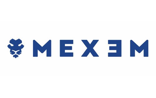 Alles over de Mexem-beleggersrekening