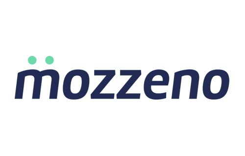 mozzeno.com samenwerkingslening | Online persoonlijke lening