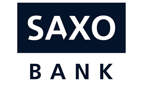 Saxobank: zelf beleggen in meer dan 35.000 producten