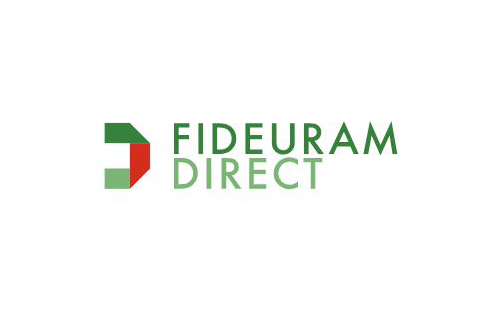Spaarrekening Fideuram Direct - Bancompare